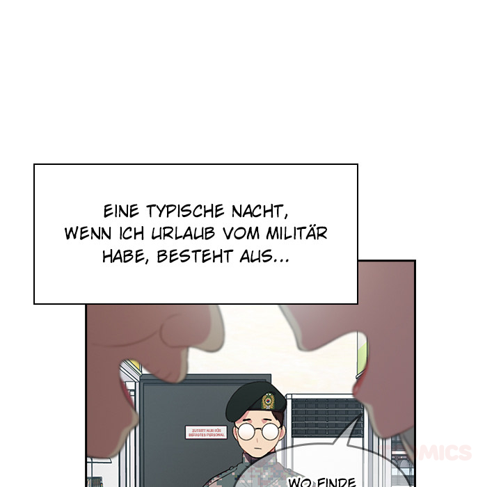 Freundschaft Plus - episode 1 - 53