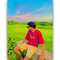 __akash____1