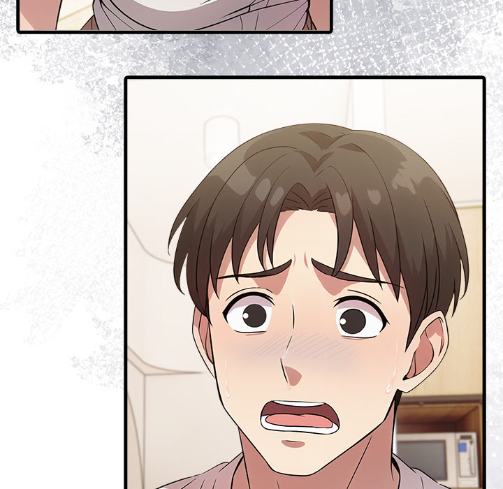 The Teacher's Grace - episode 14 - 52
