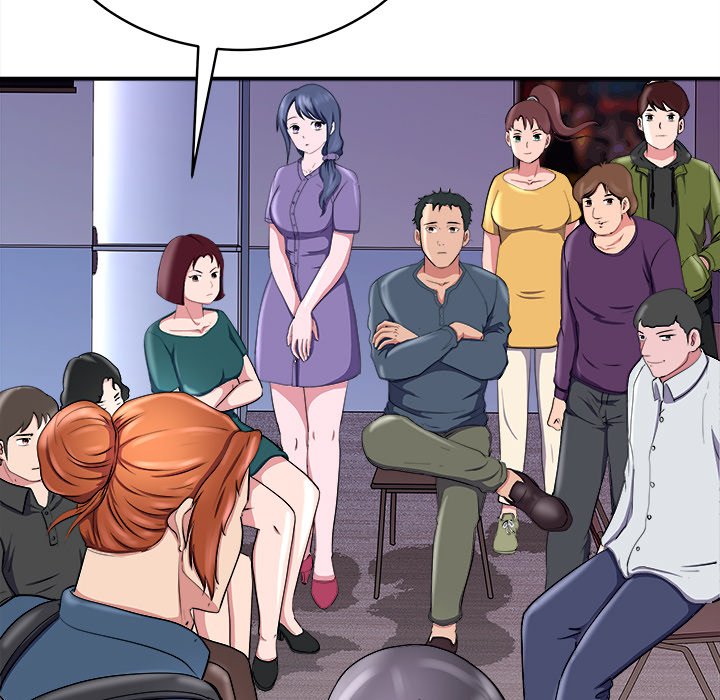 Immoral Family - episode 15 - 79