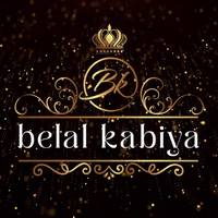 TikTok Account - djbelalkabiya