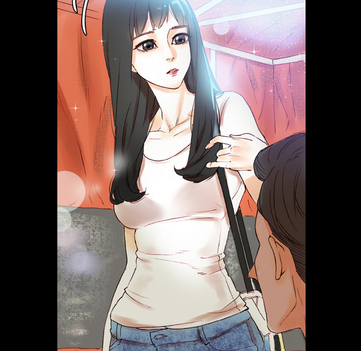 Sponsor - episode 1 - 114