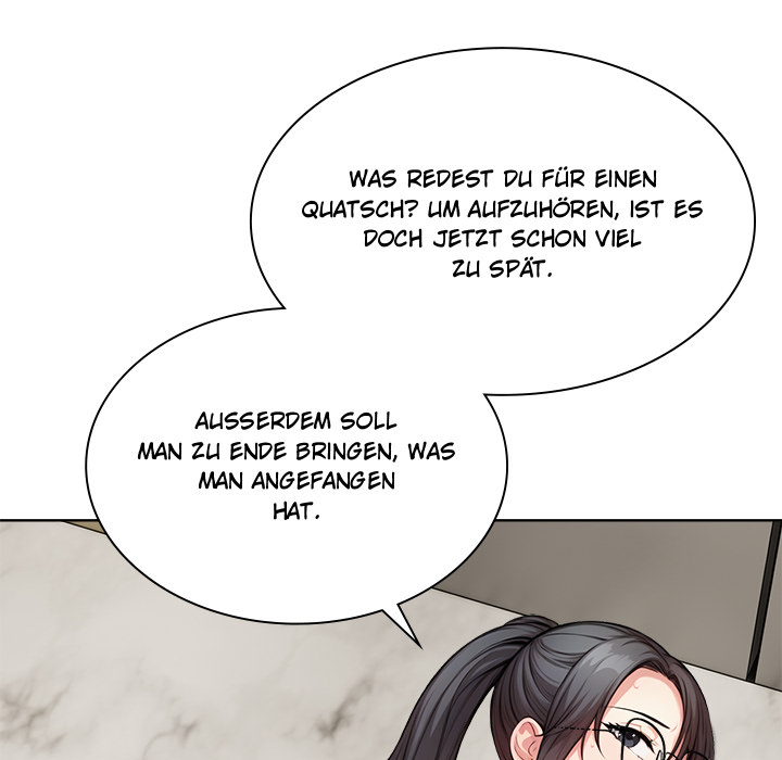 Zusammen im Fahrstuhl - episode 8 - 28