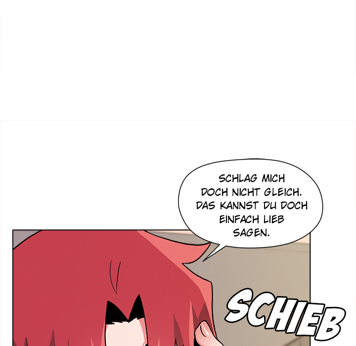 Plötzlich Insider - episode 17 - 55