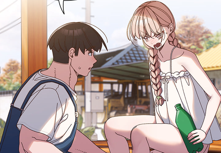 Boss! I'm Taking Your Girl! - UNCENSORED - episode 31 - 1