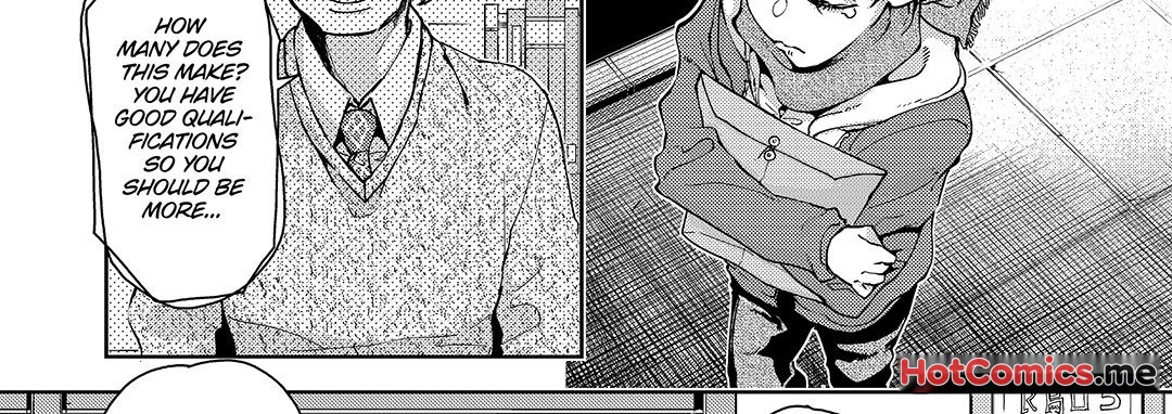 Eclair Omnibus Vol. 1 - episode 7 - 69