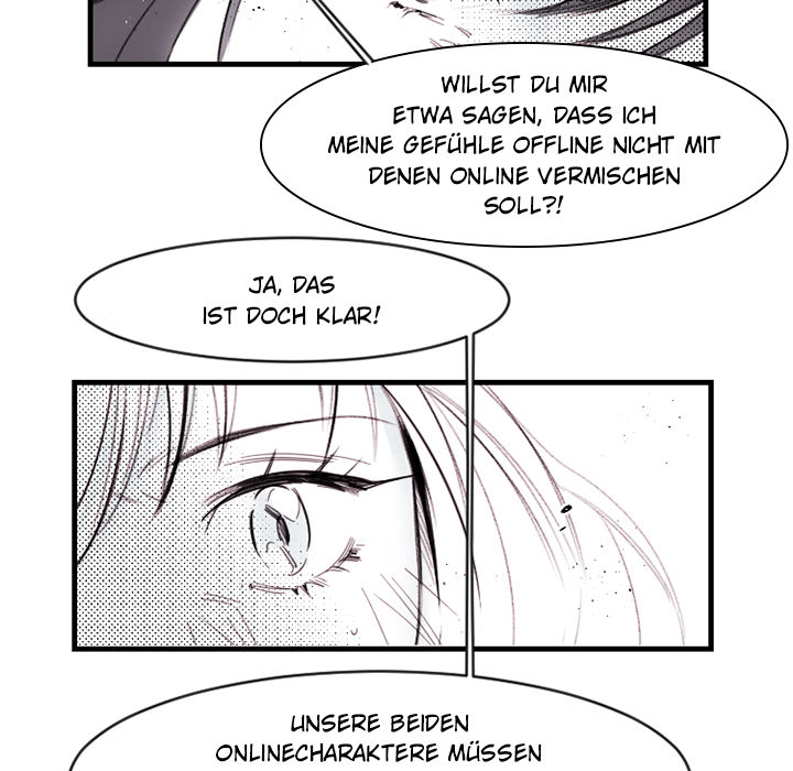 Suncrest - episode 13 - 32