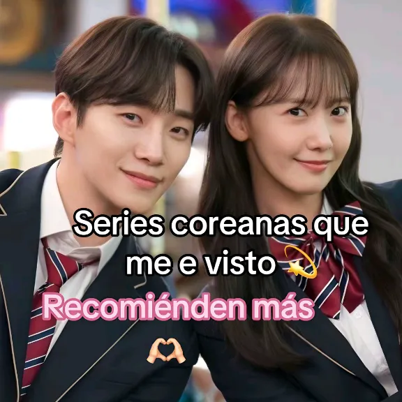 tuseriesfavoritas0