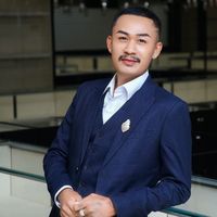 TikTok Account Photo