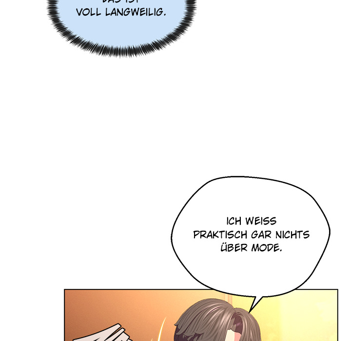 1 Tag, 1 Frau - episode 4 - 47