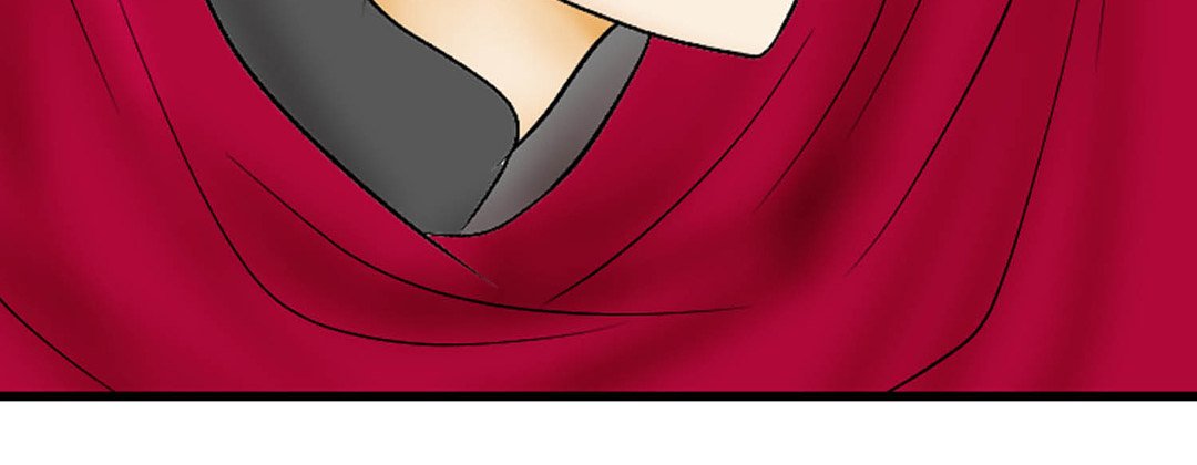Living with The Wizard - episode 2 - 27