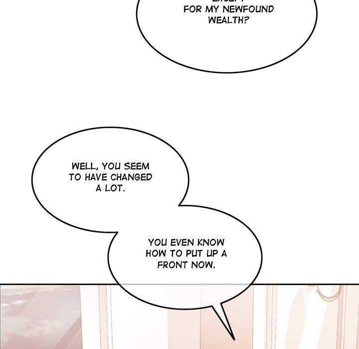 Pregnancy Contract - episode 3 - 122