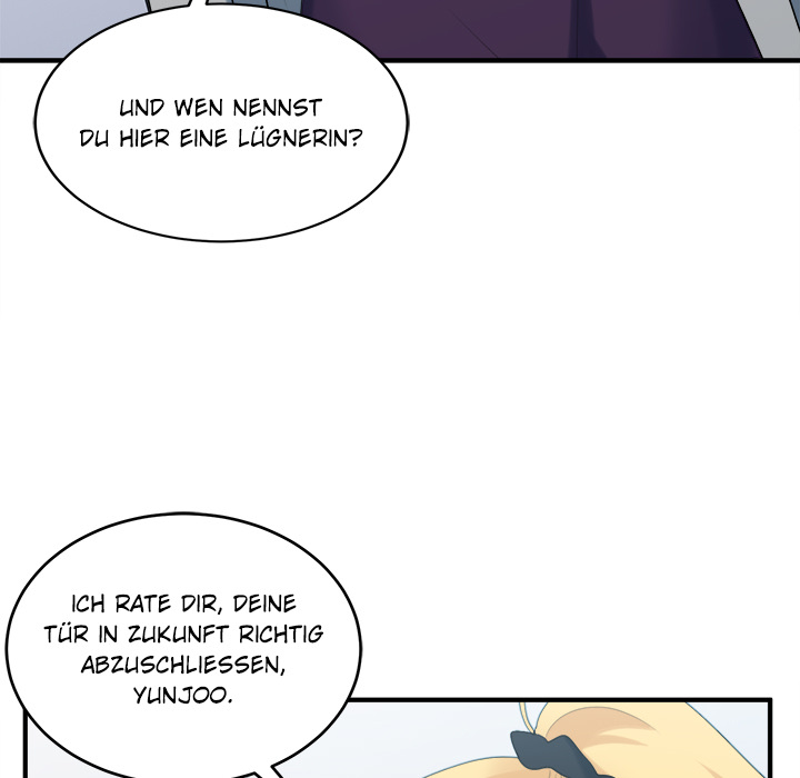 Liebste Feinde - episode 33 - 126