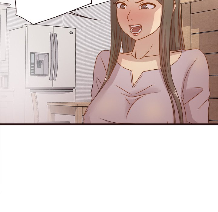 Stupid Love - episode 3 - 35