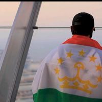 original sound - hurched1111__001