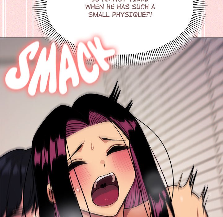 Someone Stop Her! - episode 11 - 12