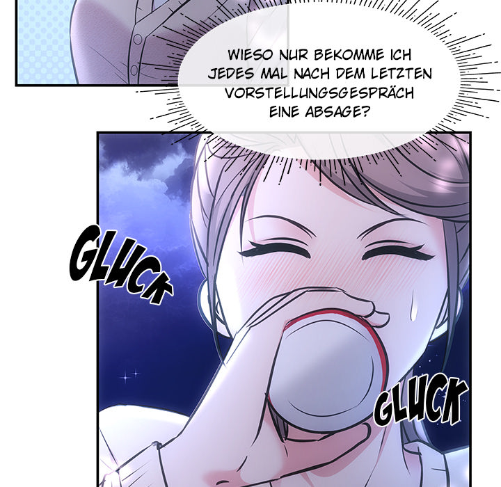 Liebe im Einvernehmen - episode 2 - 111