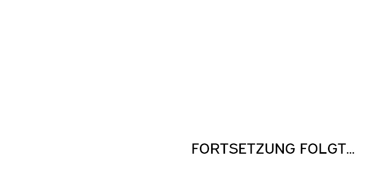 Der Lieferant - episode 11 - 129