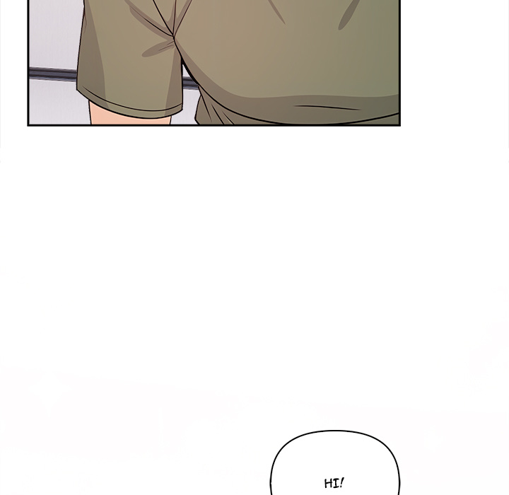 The Secret of a Girls' Dorm - episode 40 - 23