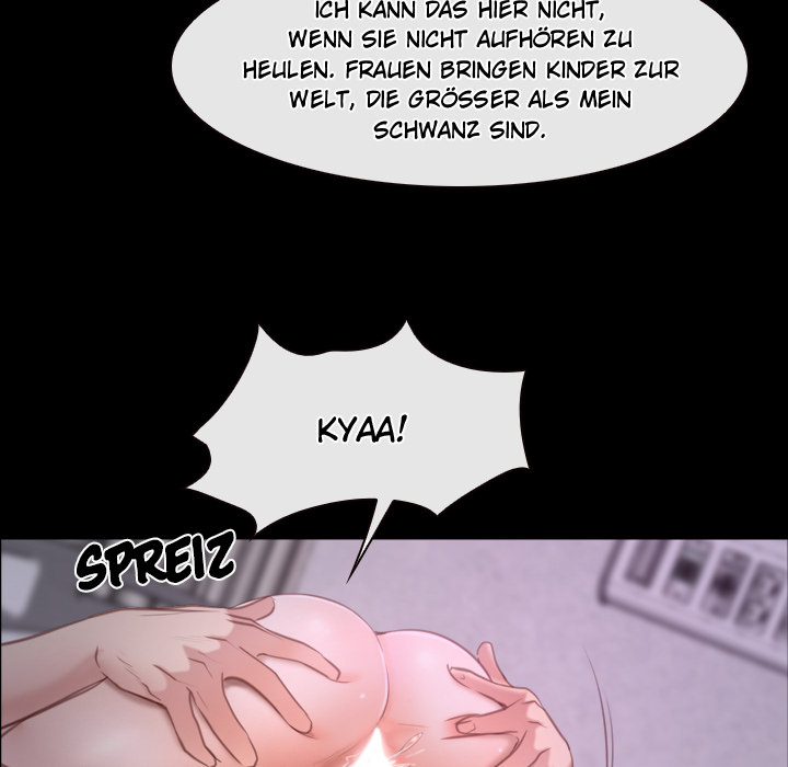 Suche nach der ersten Liebe - episode 25 - 48