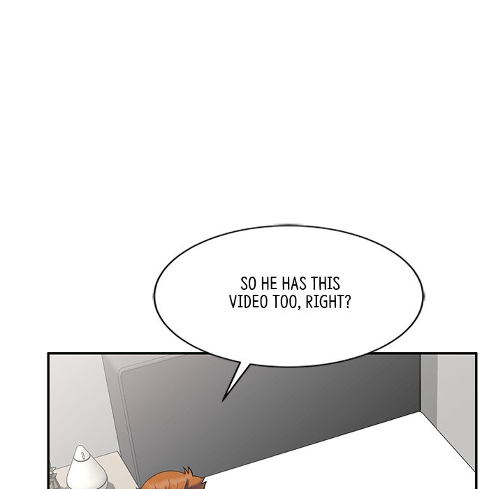 My Wife is a Teacher - episode 23 - 28