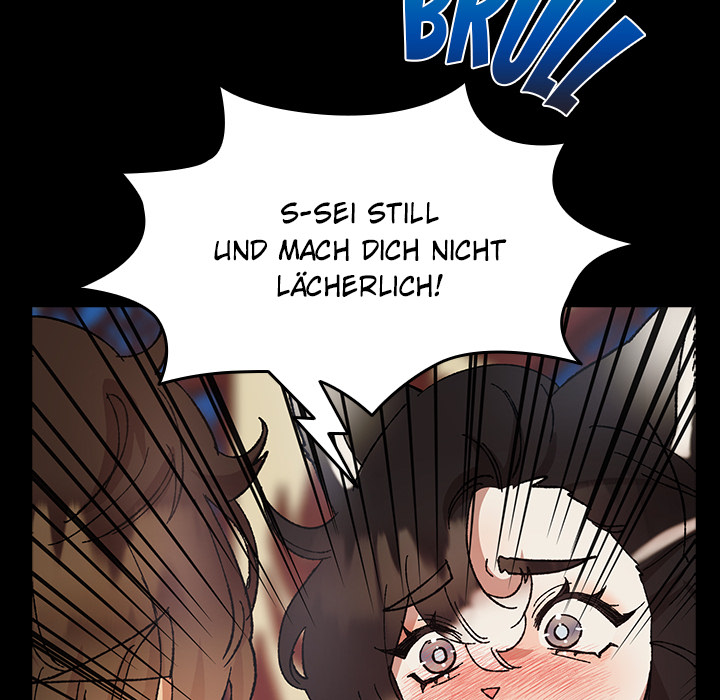 Ungezähmte Maiden - episode 4 - 45