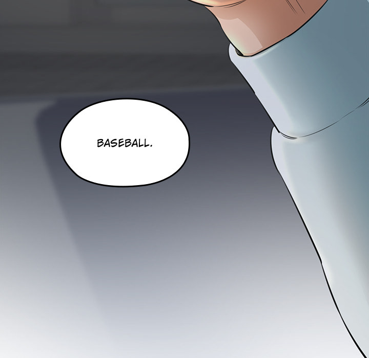 Cheerleader - episode 1 - 98