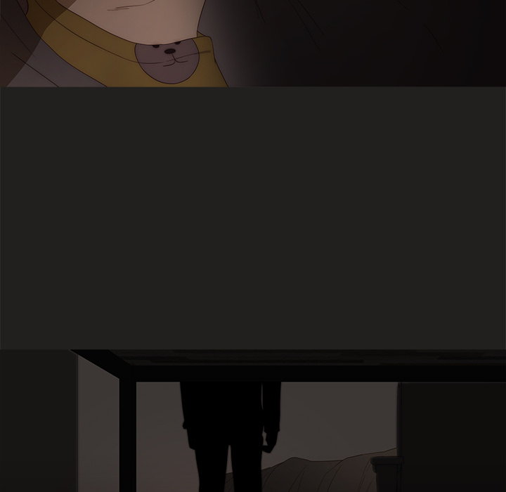 Mein Leben als Halb-Magi - episode 25 - 90