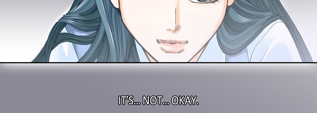 100% Perfect Girl - episode 1 - 130