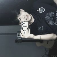 TikTok Account - https://p16-sg.tiktokcdn.com/tos-alisg-avt-0068/1c83d1a2af5b7082bcc98207928d205e~tplv-tiktokx-cropcenter:200:200.jpeg