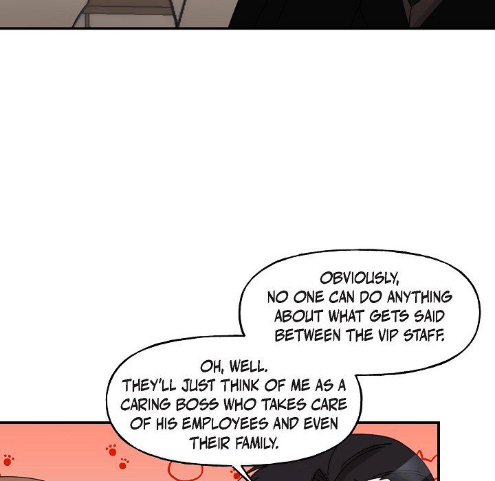 Unquenchable Thirst - episode 30 - 57