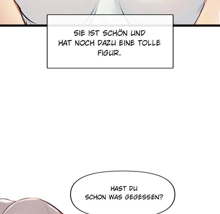 Unwiderstehliche Versuchung - episode 1 - 33