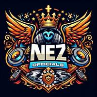 TikTok Account - nezofficials