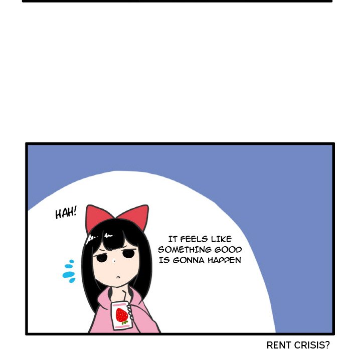 The Amazing Siblings - episode 10 - 28