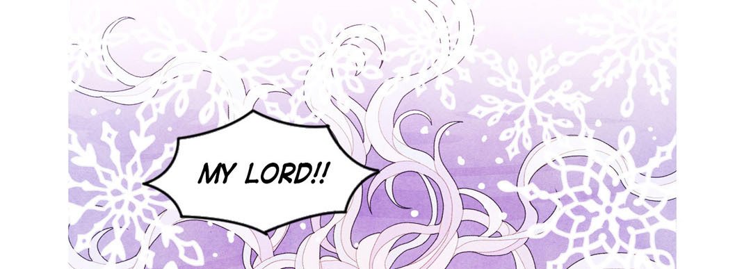 Magic Soup - episode 34 - 140