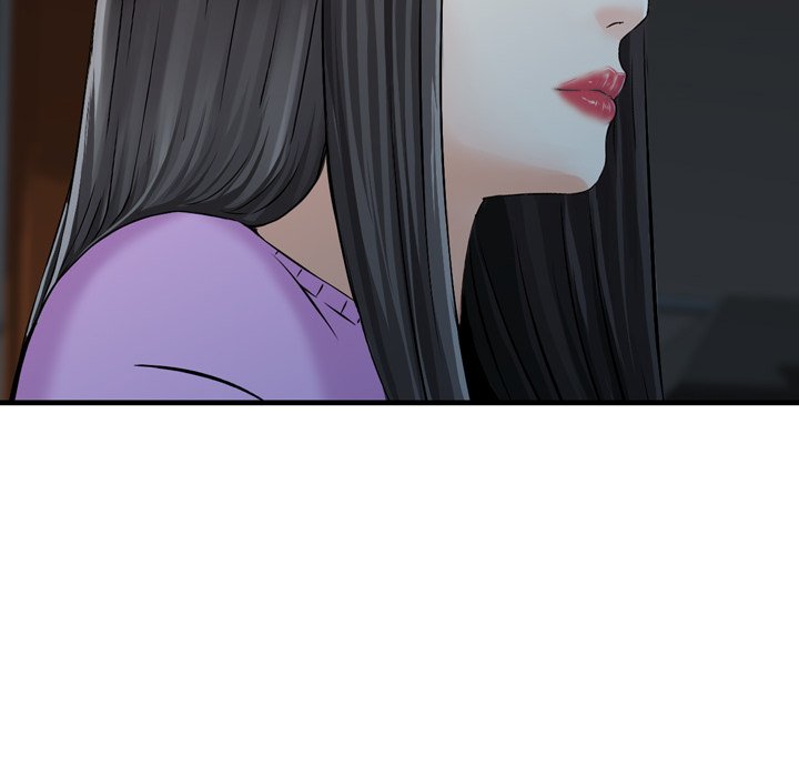 Find Me - episode 11 - 64