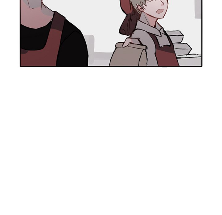 A Day With Me - episode 7 - 12
