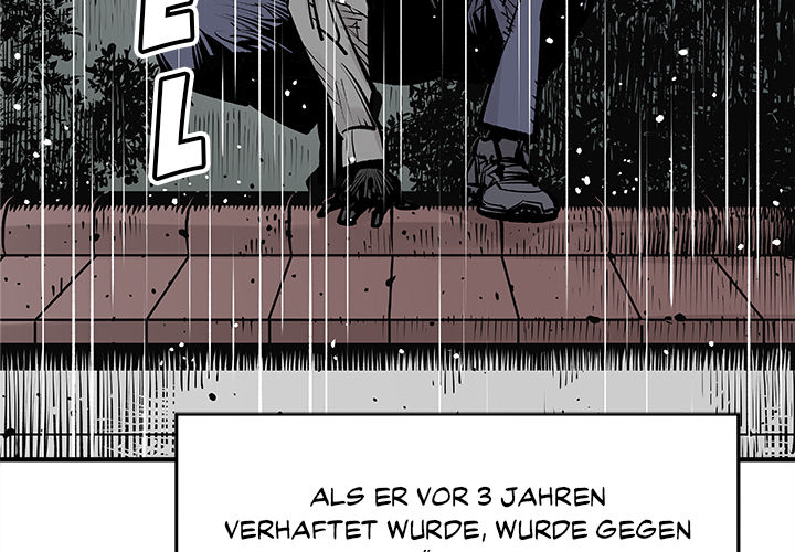 Des Teufels Nachkommen - episode 4 - 3
