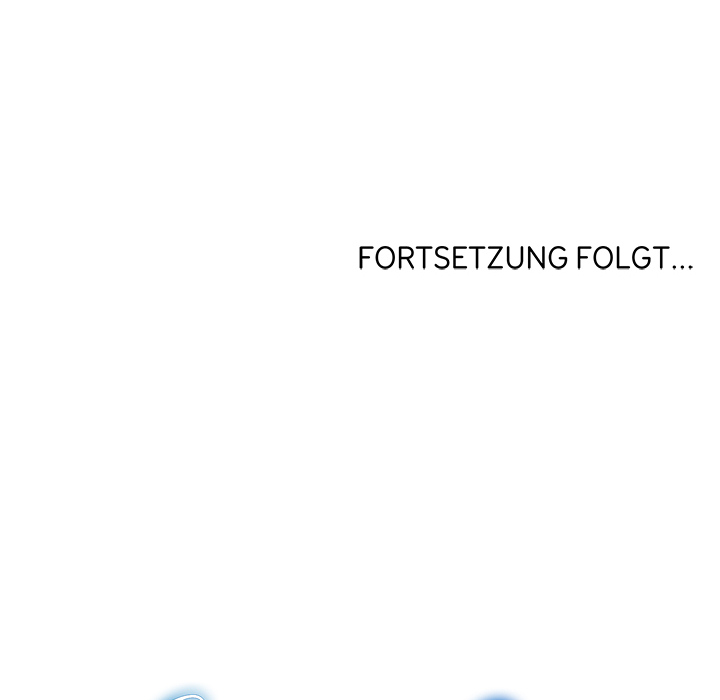 Gefesselt von dir - episode 2 - 142