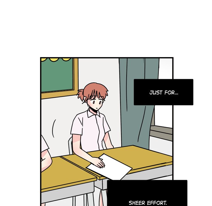 Office Grievances - episode 14 - 5