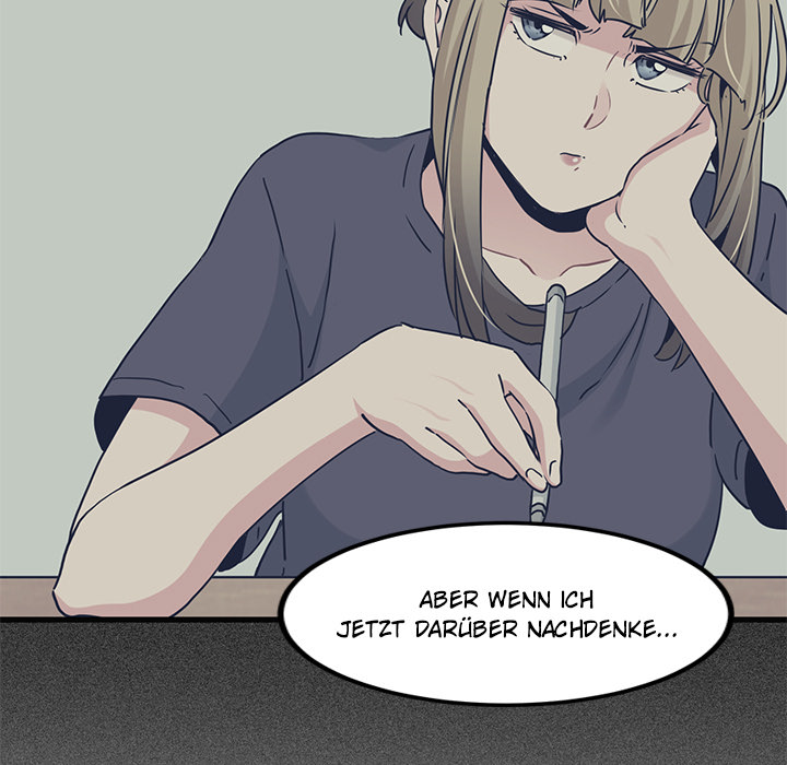 Auf den ersten Schnips - episode 57 - 136