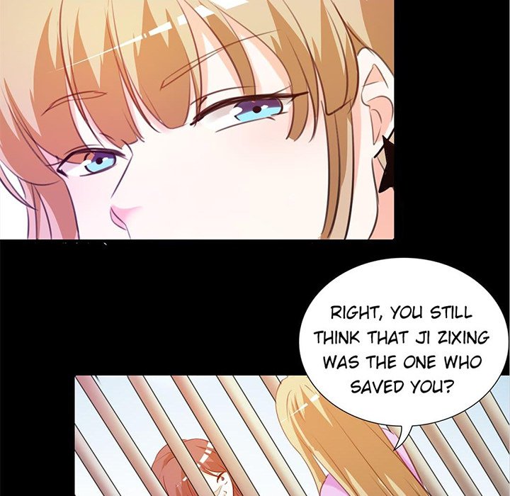 Good Morning, Mrs. Fu - episode 3 - 44