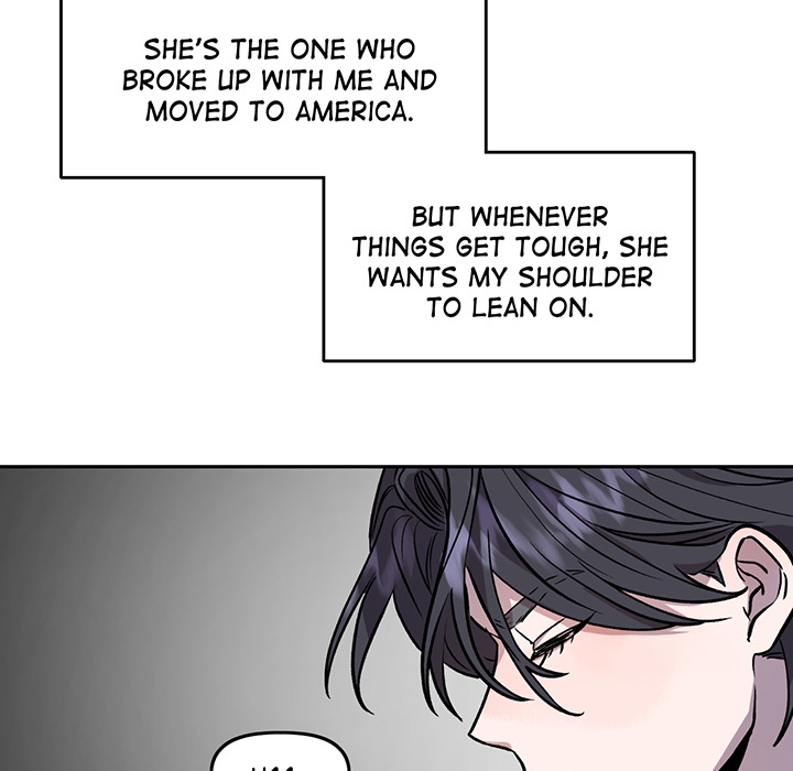 Bitter Sweetheart - episode 13 - 140
