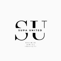 TikTok Account - https://p16-sg.tiktokcdn.com/tos-alisg-avt-0068/1c868f8a343d212c81c8ad7ad661f2eb~tplv-tiktokx-cropcenter:200:200.jpeg