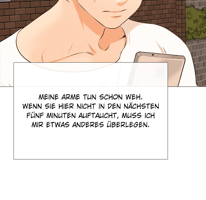 Spiel der Unschuld - episode 1 - 115
