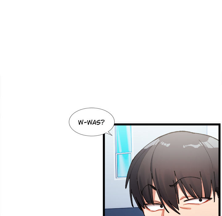 Was sich neckt... - episode 1 - 80
