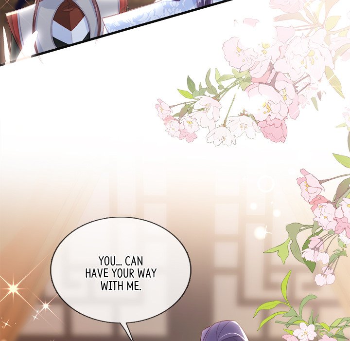 The Emperor's Choice - episode 43 - 107