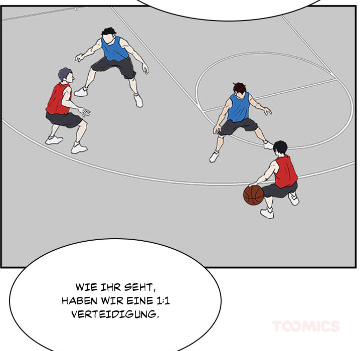 Tweener - episode 23 - 71