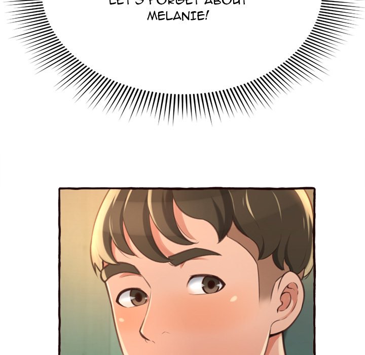 Can't Get to You - episode 8 - 86