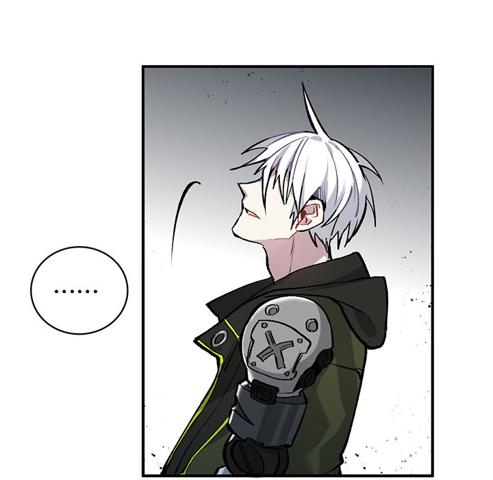 I'm a monster - episode 23 - 56